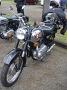 Vintage Motorcycles, Taree 033